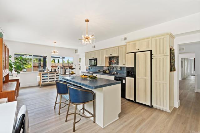 Building Photo - 2066 Steiger Ln