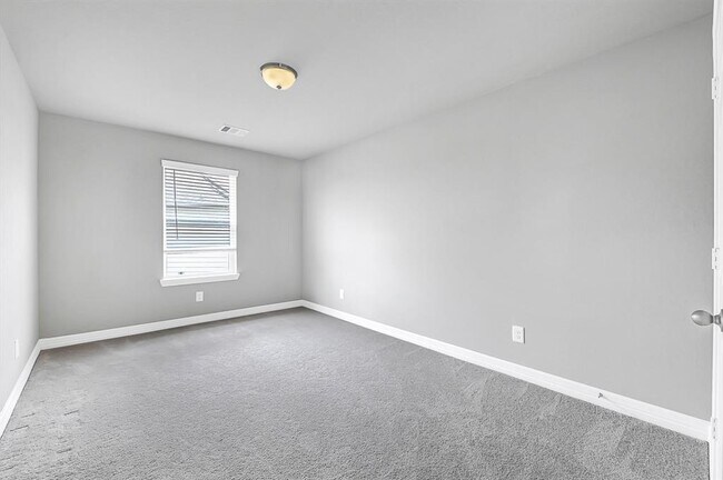 Building Photo - 8418 Manta Ray Cir