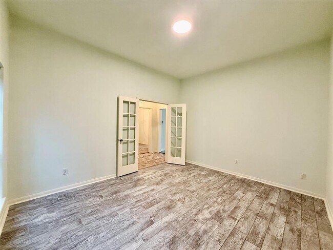 Building Photo - 6818 Cansfield Ct
