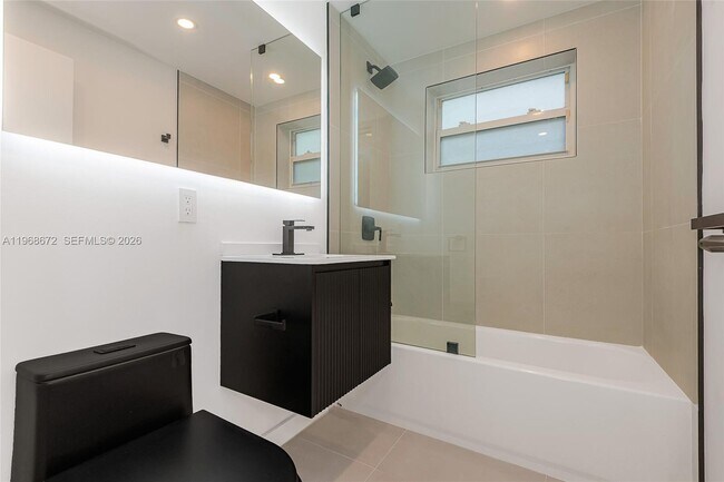 Building Photo - 9920 Collins Ave