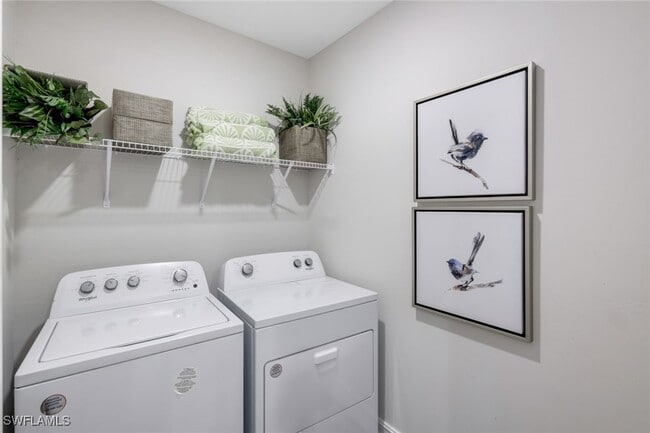 Building Photo - 21877 Milan Villas Ln