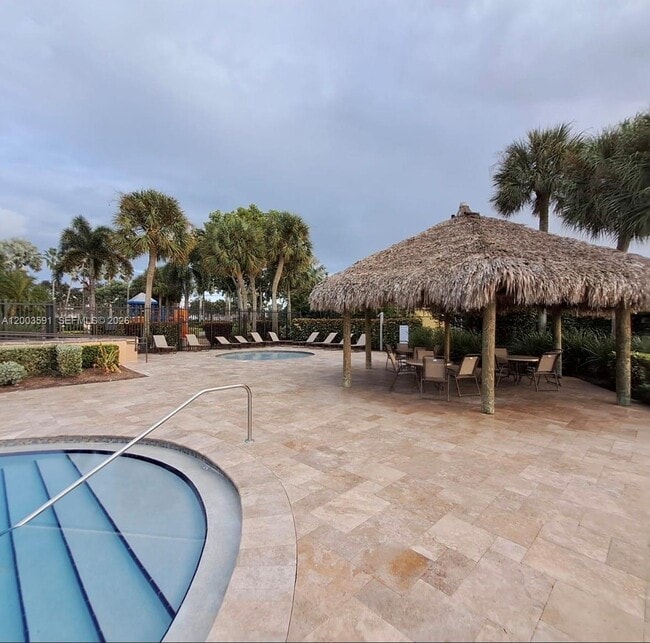 Building Photo - 12149 Quilting Ln