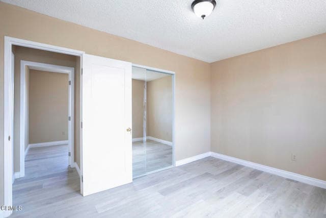 Building Photo - 3831 E Ave T 8