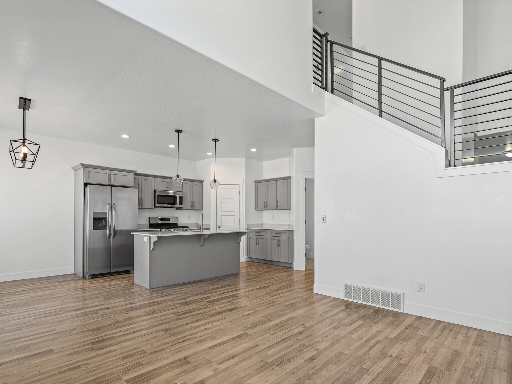 Building Photo - 3922 W 1650 N