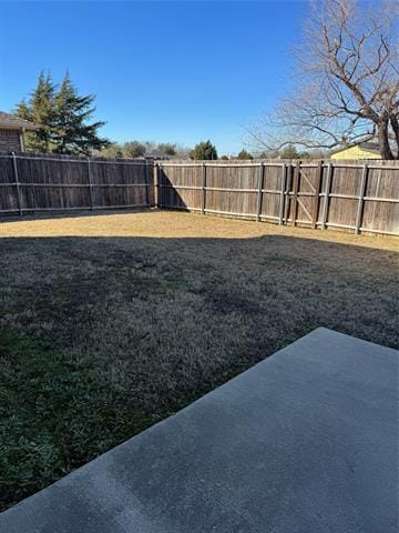 Building Photo - 2258 Bryant Ln