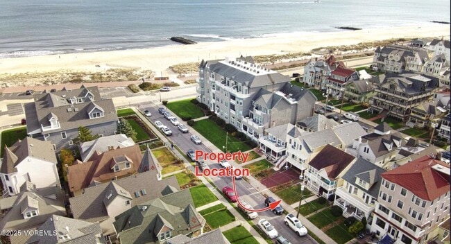 Building Photo - 10 Seaview Ave