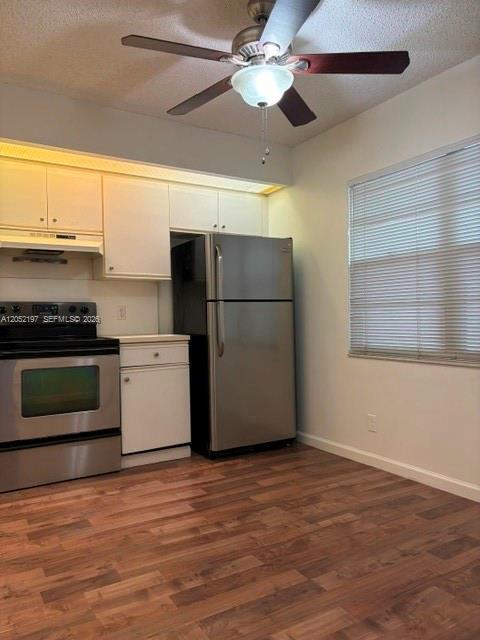 Building Photo - 1300 SW 125th Ave