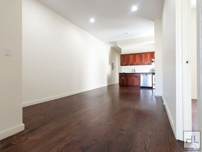 Building Photo - 860 Nostrand Ave