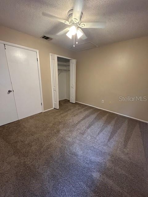 Building Photo - 564 Albany Pl