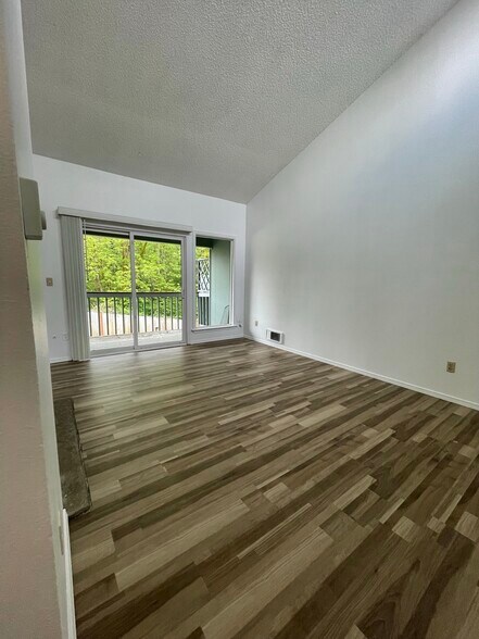 Representative of available unit - 1922 87th Avenue Ct W