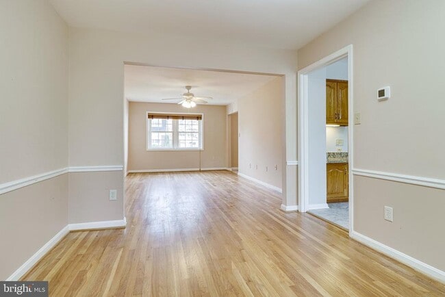 Building Photo - 3227 Dunster Ct