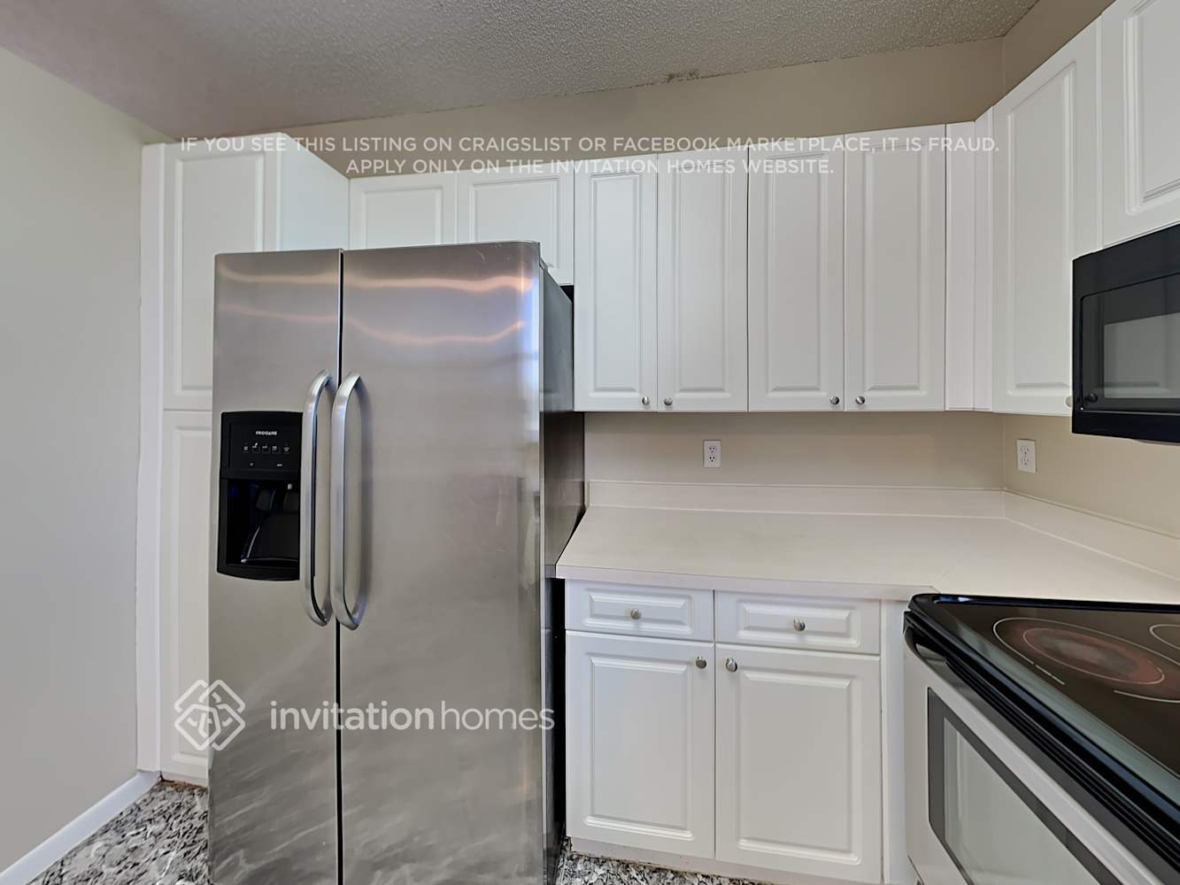 Building Photo - 15106 NW 6th Ct