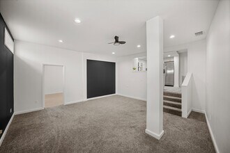 Building Photo - 2602 Washington Ave