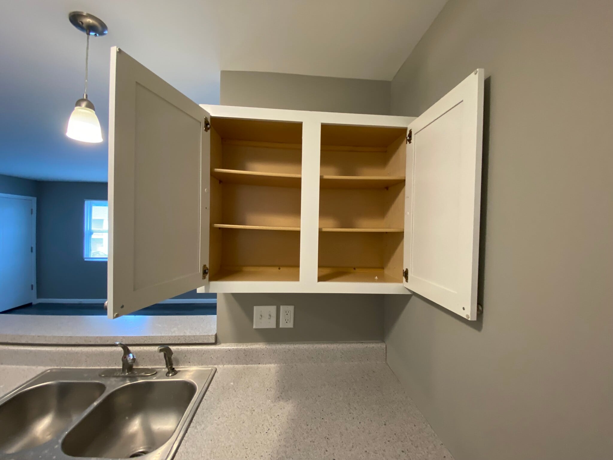 Building Photo - 113 Sandstone Ct