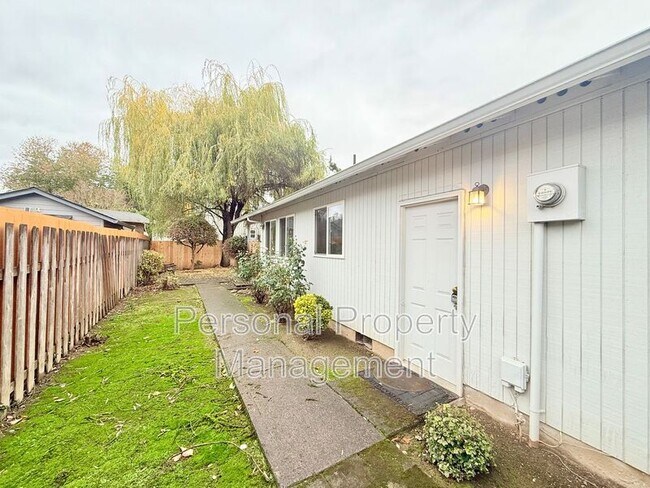 Building Photo - 202 NW 132nd St