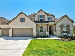 Building Photo - 654 Pear Tree Ln