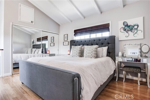 Building Photo - 2902 Spreckels Ct