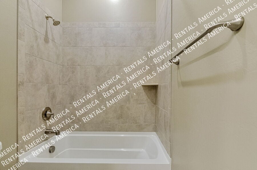 Building Photo - 757 W Aviator Crossing Dr