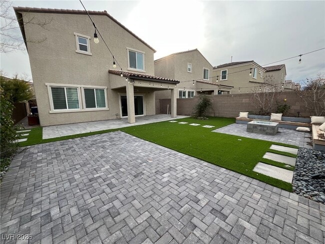 Building Photo - 9918 Topaz Peak Ct