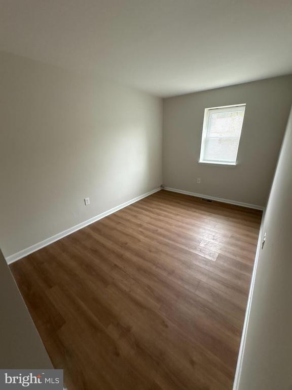 Building Photo - 8209 Stewarton Ct