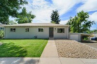 Building Photo - 5700 W 28th Ave