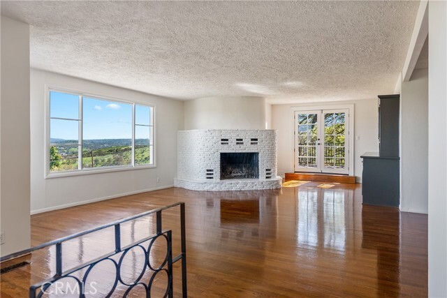 Building Photo - 549 Derby Ln