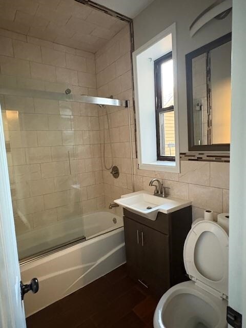 Building Photo - 7603 1st Ave