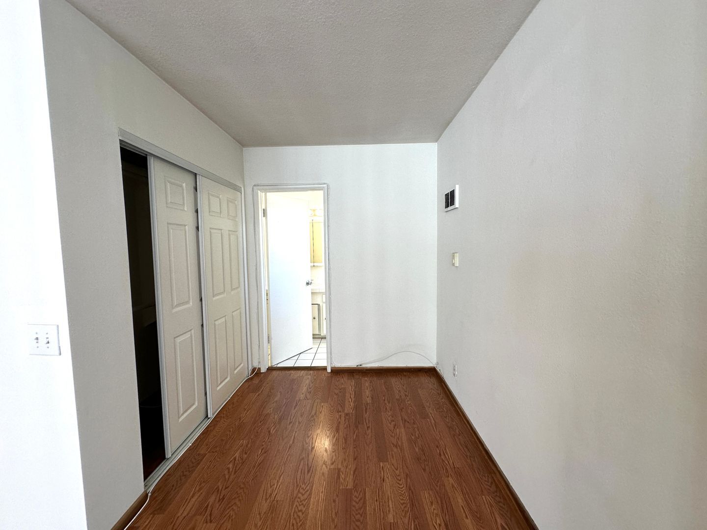 Building Photo - 12301-12307 Pacific Ave