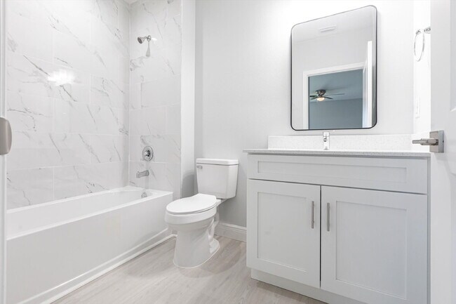 Building Photo - BRAND NEW Construction, 3 bed / 2 bath Rent-Ready Home in Port Charlotte!