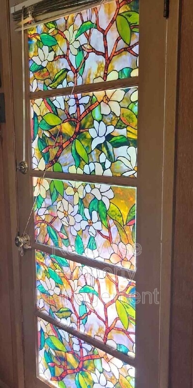 Building Photo - 940 SE N St