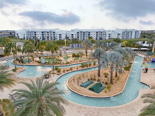 Building Photo - 4686 Tribute Trail