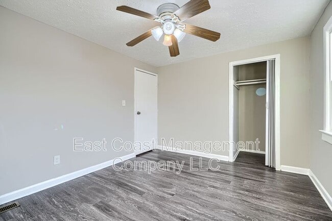 Building Photo - 7862 St Bridget Ln