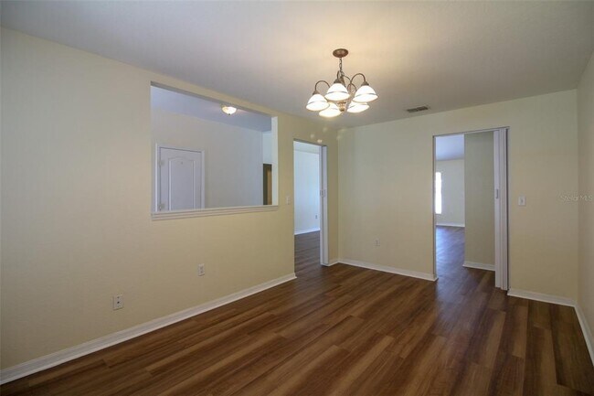 Building Photo - 6719 Highlands Creek Blvd