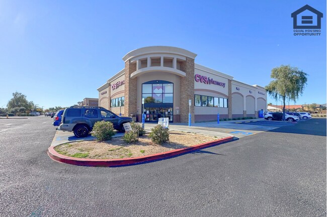 Building Photo - 18108 W Morning Vista Ln