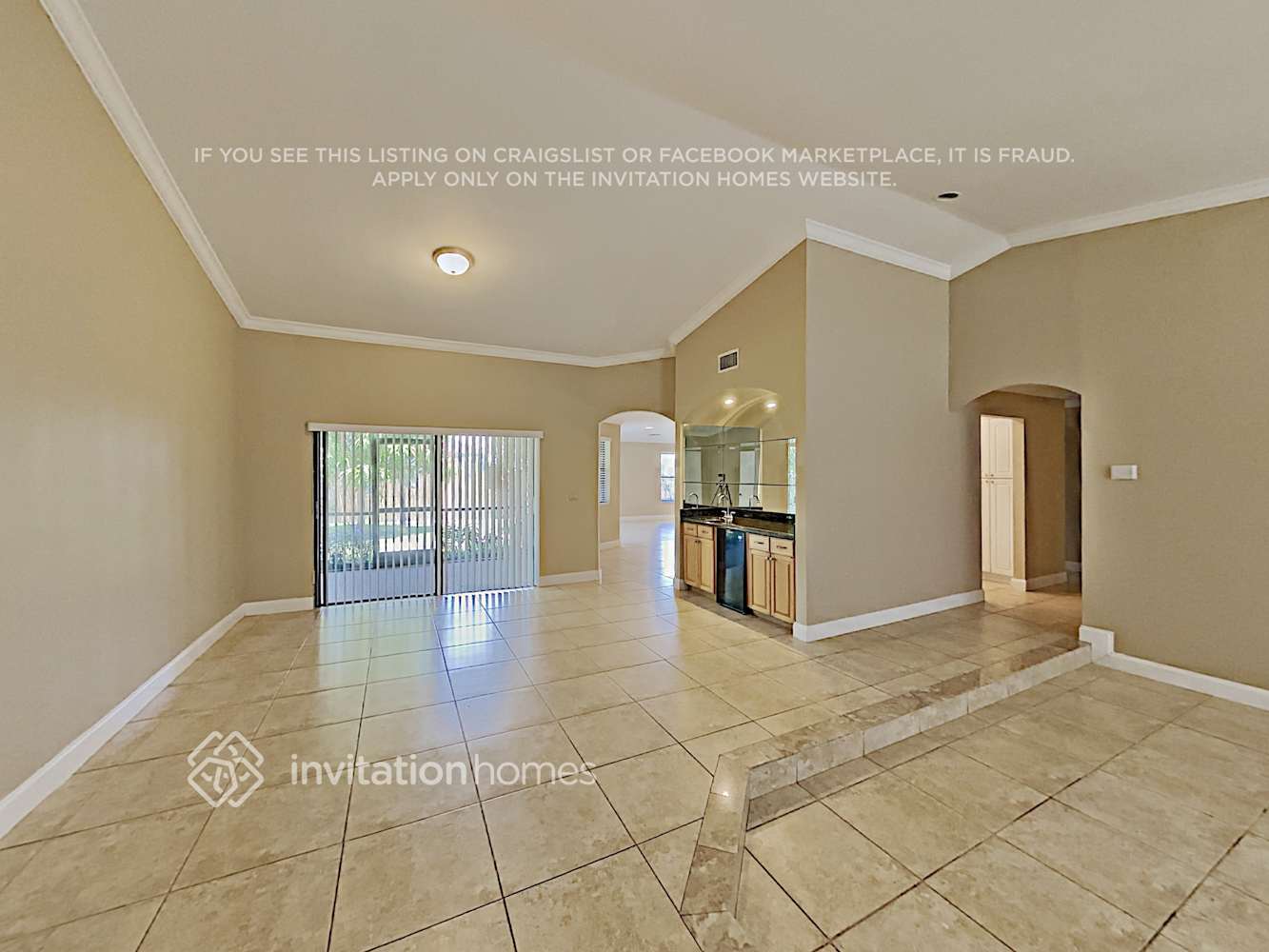 Building Photo - 22046 Martella Ave