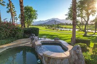 Building Photo - 79953 Rancho La Quinta Dr