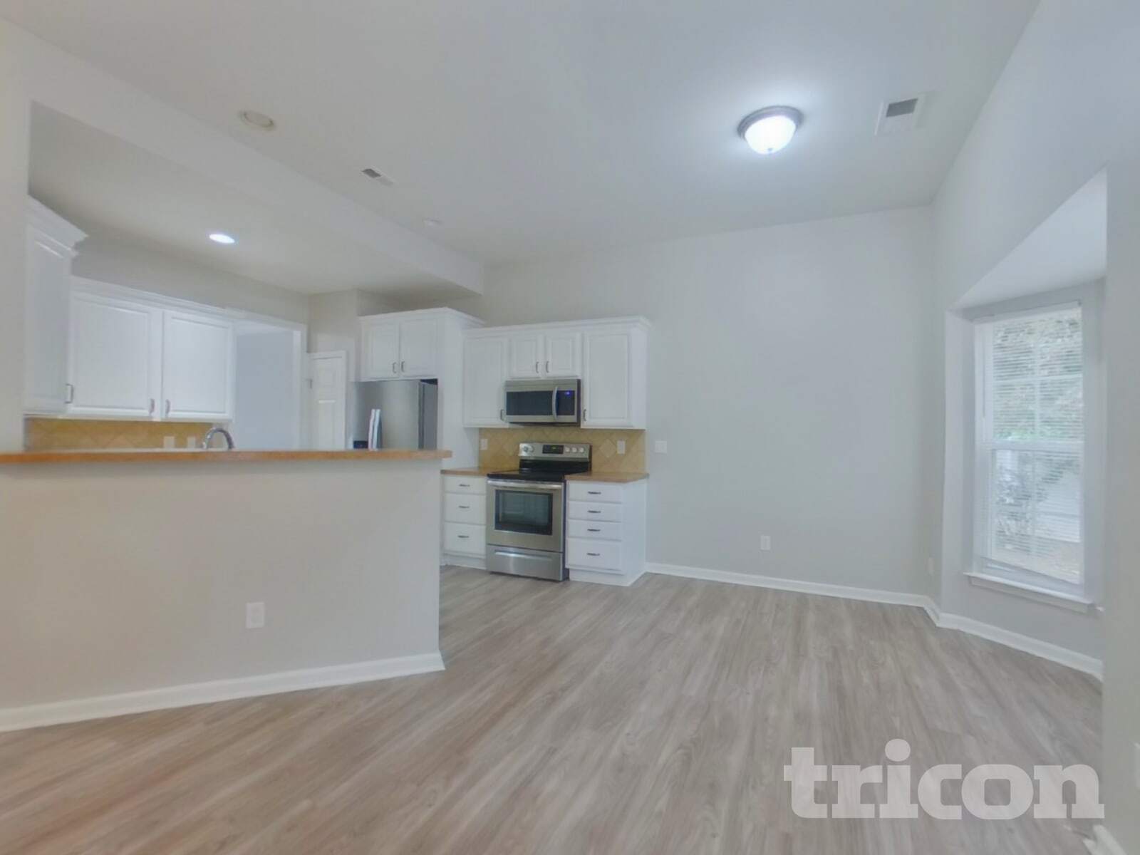 Building Photo - 191 Gabriel Dr