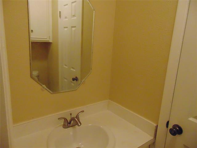 Building Photo - 7233 Martha Ln