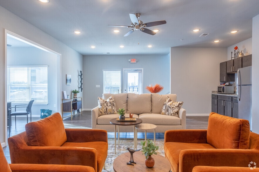 Garden Estates 4176 Todds Rd Lexington KY 40509 Apartment Finder