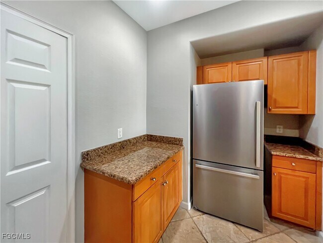 Building Photo - 13110 Bella Casa Cir