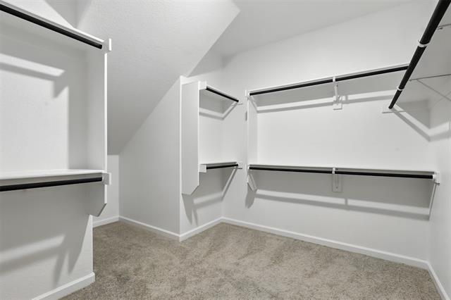 Building Photo - 925 Ridgehurst Dr