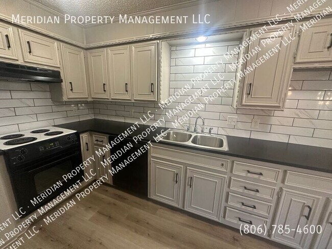 Building Photo - 3209 66th St