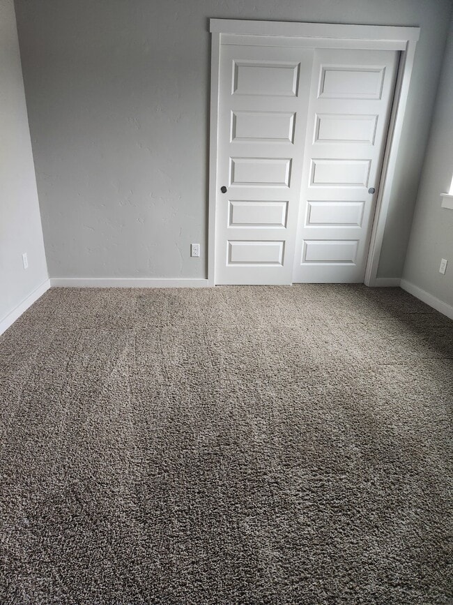 Building Photo - Spacious 4-Bedroom Rental Home with Quartz Countertops in Meridian!