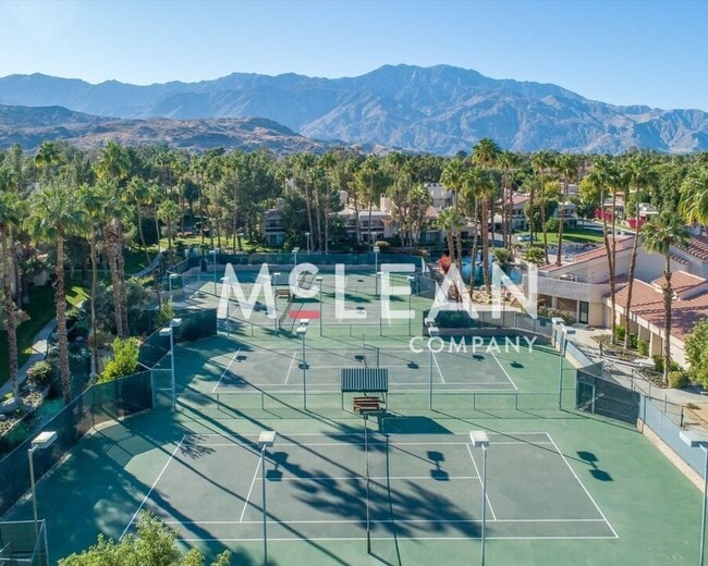 Building Photo - Canyon Shores Two Bedroom Cathedral City