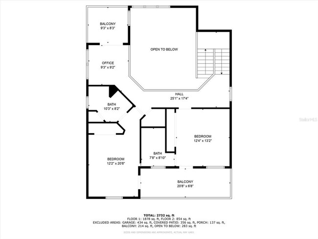 Building Photo - 5933 Caymus Loop