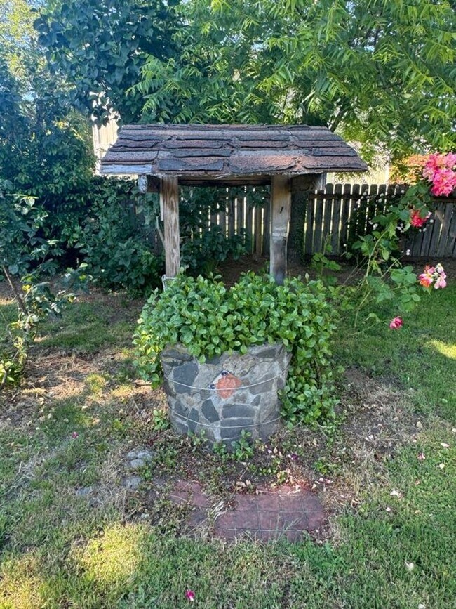Building Photo - Charming 1920's Home with Large Backyard