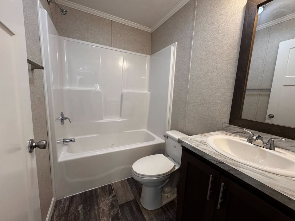 Building Photo - 10610 State Rte 762