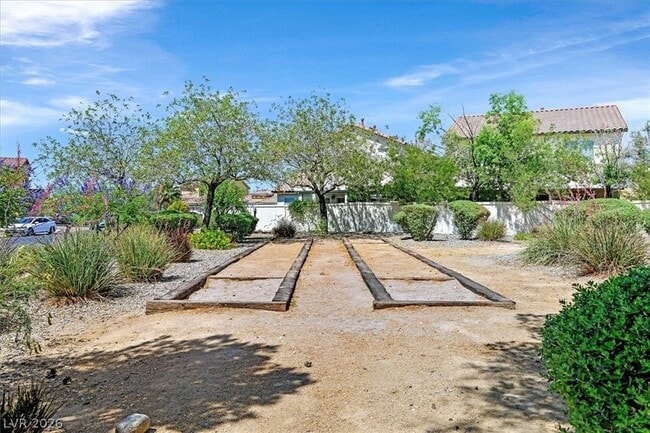 Building Photo - 11089 Arcadia Sunrise Dr