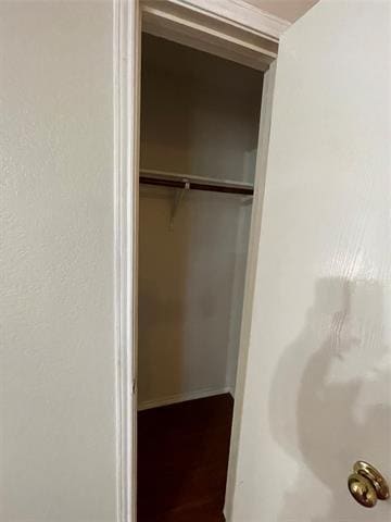 Building Photo - 4509 Willow Way Dr