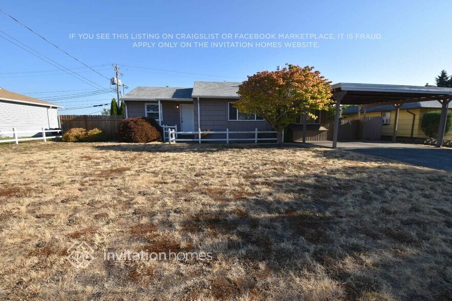 Primary Photo - 6101 Wildaire Rd SW